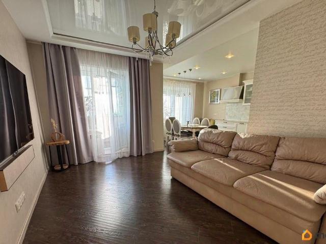 продажа жилая Новодвинск Двинская улица, 41к3