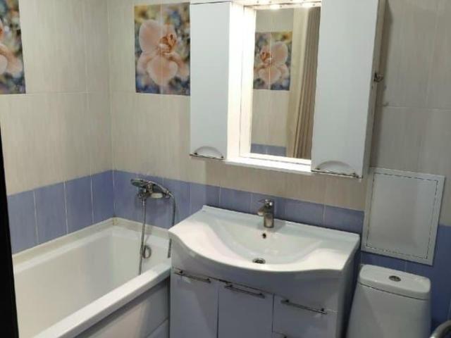 продажа жилая Новокуйбышевск Киевская улица, 11