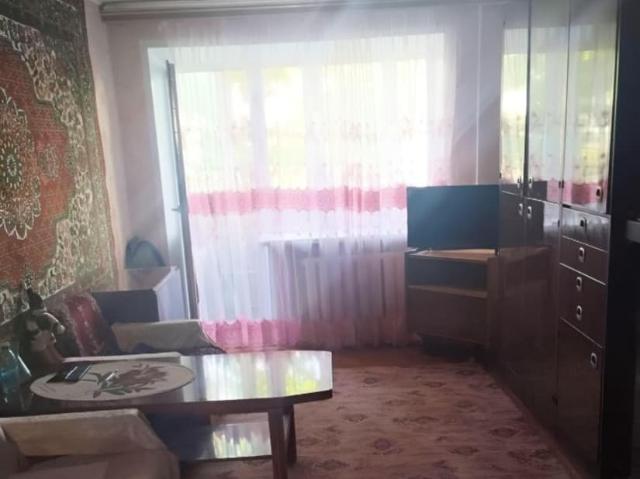 продажа жилая Новокуйбышевск Молодежная улица, 8
