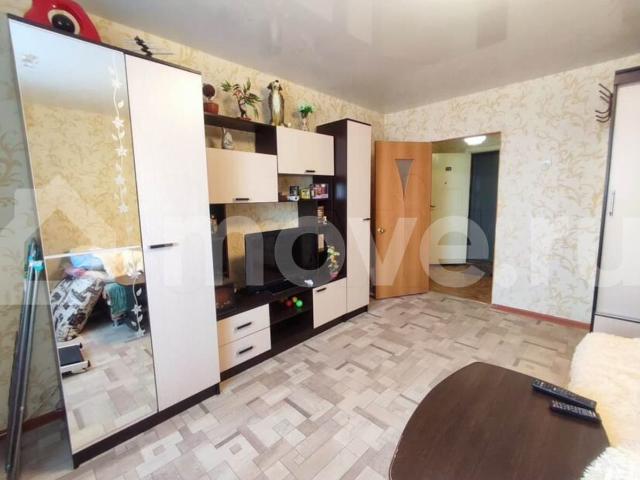 продажа жилая Новокуйбышевск пр. Расковой, 6а