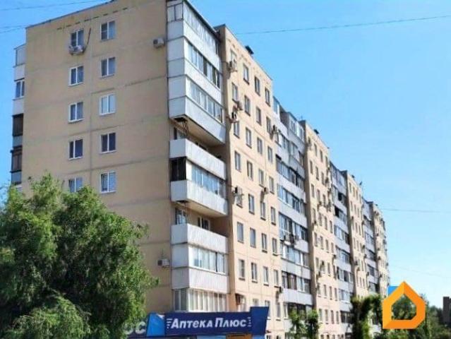 продажа жилая Новокуйбышевск проспект Победы, 9