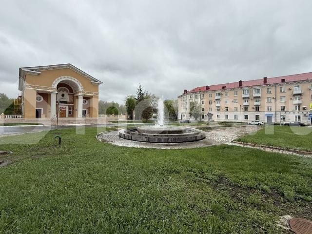 продажа жилая Новокуйбышевск ул. Коммунистическая ул, 38