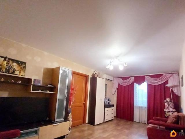 продажа жилая Новокуйбышевск улица Чернышевского, 37