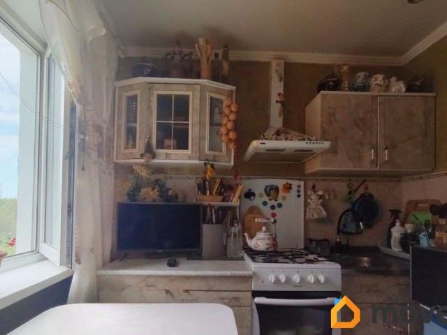продажа жилая Новокуйбышевск улица Кирова, 11