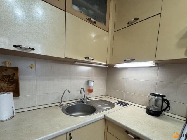 продажа жилая Новокуйбышевск улица Островского, 36