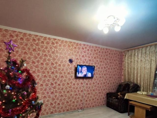 продажа жилая Новокуйбышевск улица Островского, 49