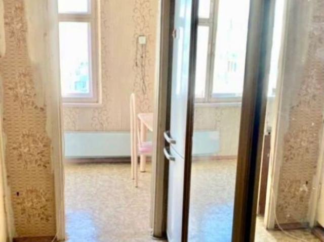 продажа жилая Новокуйбышевск улица Льва Толстого, 1А
