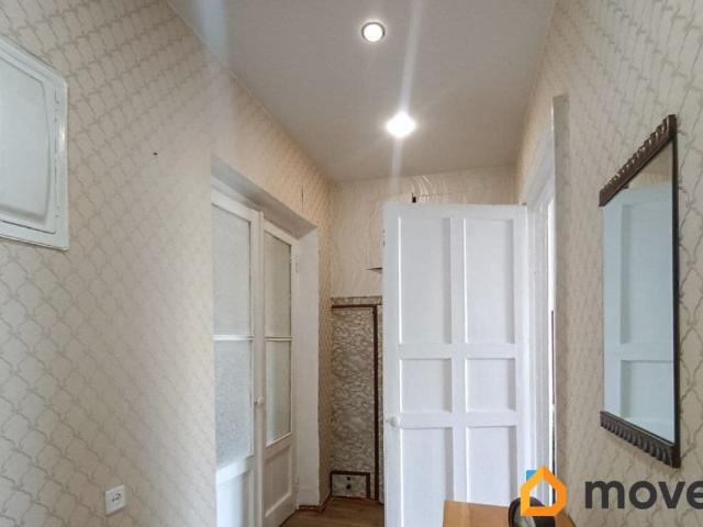 продажа жилая Новокуйбышевск улица Миронова, 10