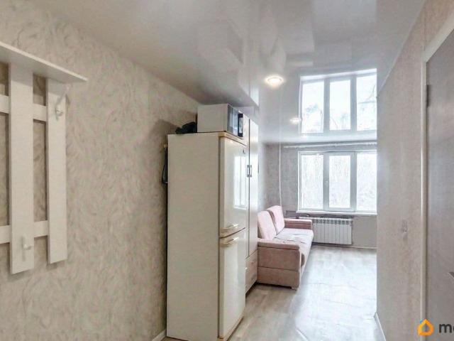 продажа жилая Новокуйбышевск улица Миронова, 37В