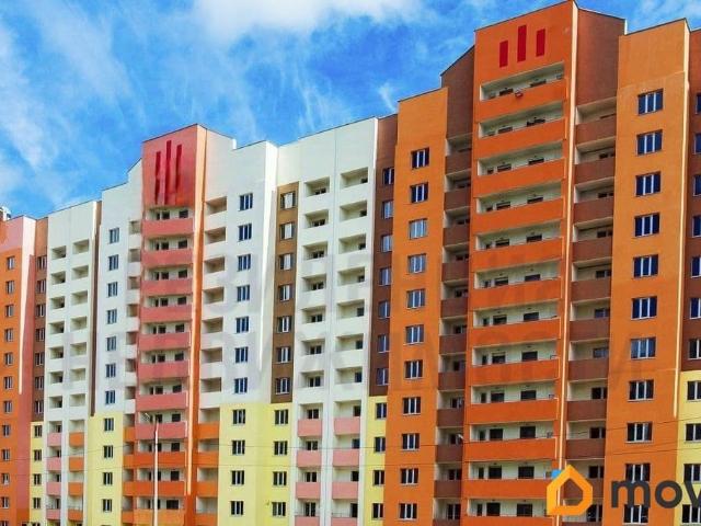 продажа жилая Новокуйбышевск улица Свердлова, 17