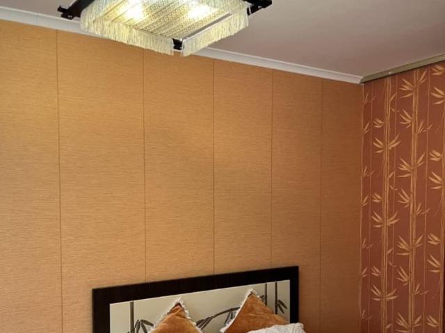 продажа жилая Новокузнецк Октябрьский проспект, 35