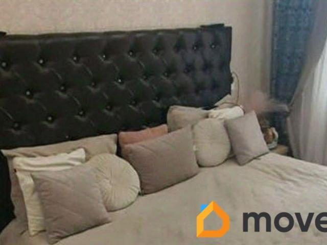 продажа жилая Новокузнецк улица 11 й Гвардейской Армии, 6