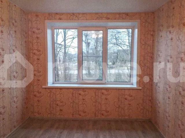 продажа жилая Новоржев ул. Пригородная ул, 15