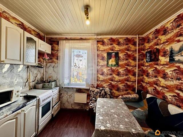 продажа жилая Новороссийск Межевая улица, 6