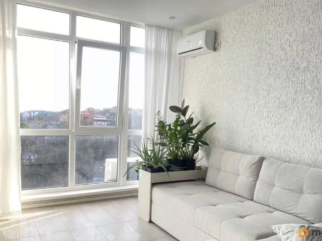 продажа жилая Новороссийск Кутузовская улица, 117