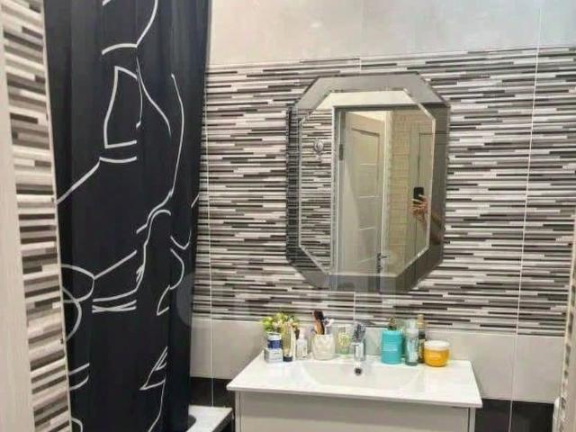 продажа жилая Новороссийск Кутузовская улица, 117
