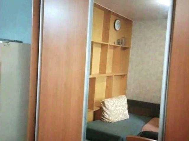 продажа жилая Новороссийск Комсомольская улица, 22