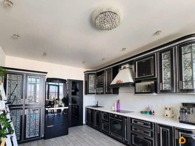 продажа жилая Новороссийск Пионерская улица, 23