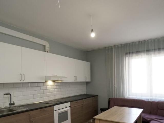 продажа жилая Новороссийск проспект Ленина, 52