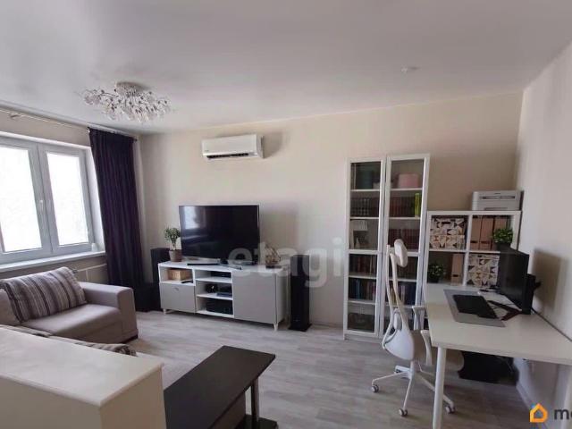 продажа жилая Новороссийск проспект Ленина, 52А