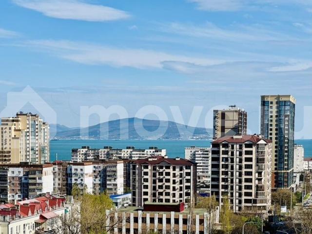 продажа жилая Новороссийск ул. Лейтенанта Шмидта, 21