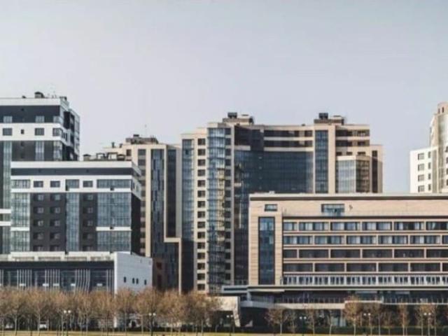 продажа жилая Новороссийск улица Шевченко, 24