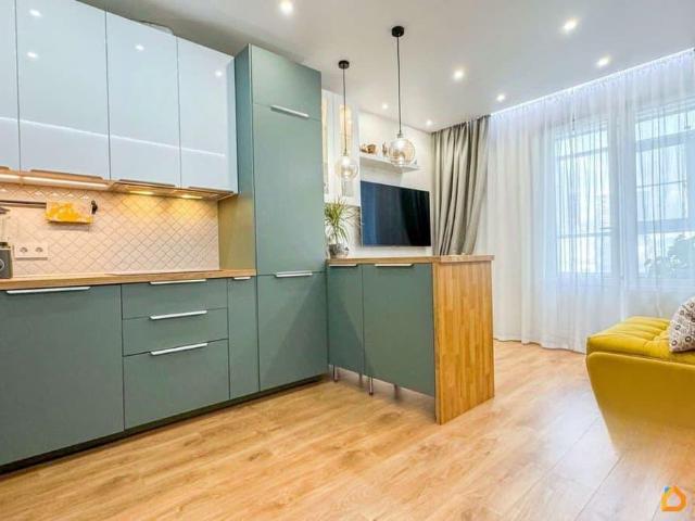 продажа жилая Новороссийск улица Энгельса, 93
