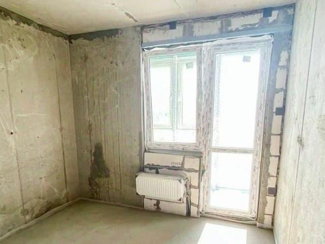 продажа жилая Новороссийск улица Ф.Я. Бурсака, 82