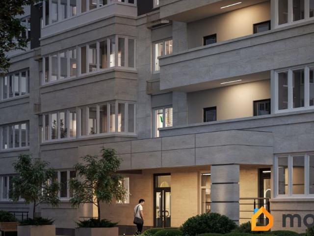 продажа жилая Новороссийск улица Куникова, 47