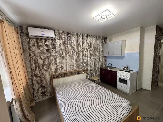 продажа жилая Новороссийск улица Красина, 53к3