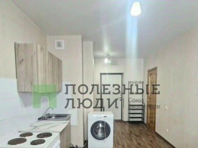продажа жилая Новороссийск улица Красина, 53к1