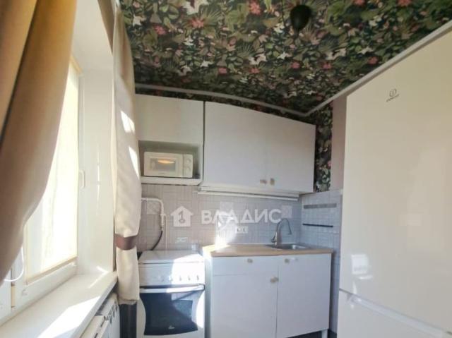 продажа жилая Новороссийск улица Свердлова, 16Б