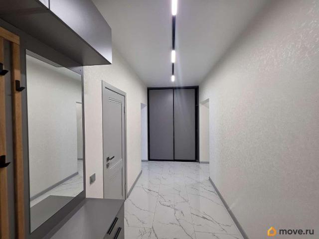 продажа жилая Новороссийск улица Солнечная, 2к3