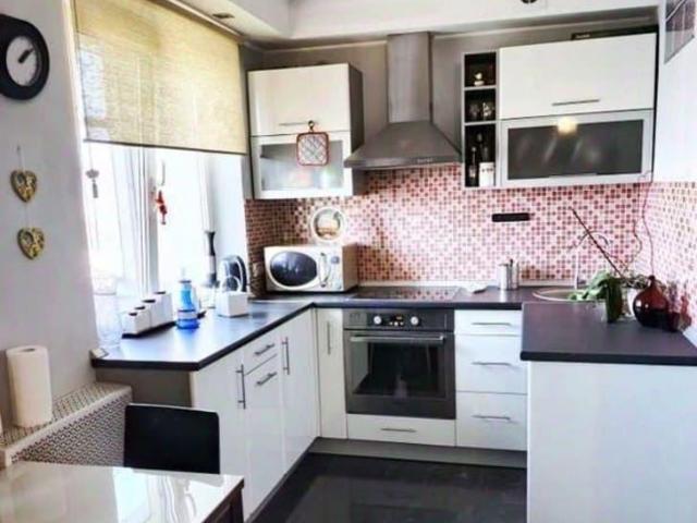 продажа жилая Новороссийск улица Видова, 176А