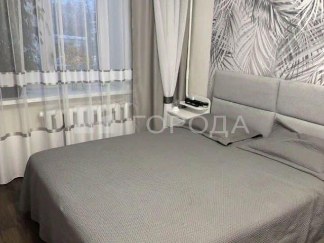 продажа жилая Новосибирск 1 я Механическая улица, 1