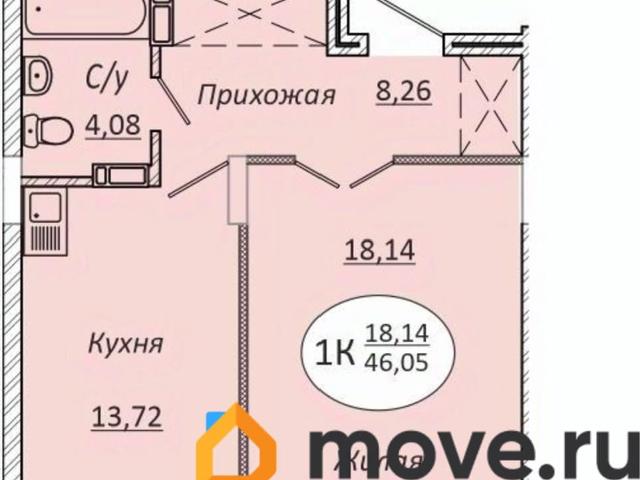 продажа жилая Новосибирск 2 я Воинская улица, 53