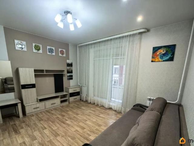 продажа жилая Новосибирск Большая улица, 634