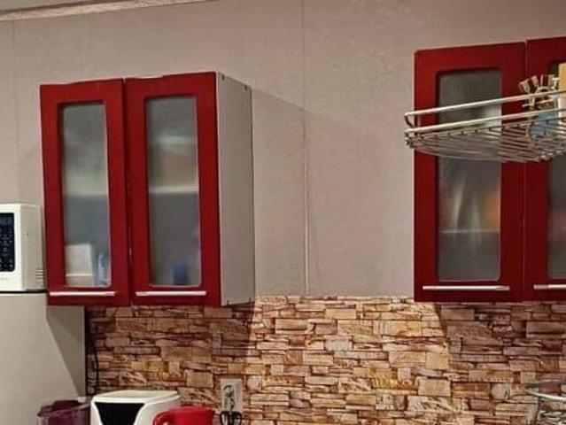 продажа жилая Новосибирск Беловежская улица, 6/1