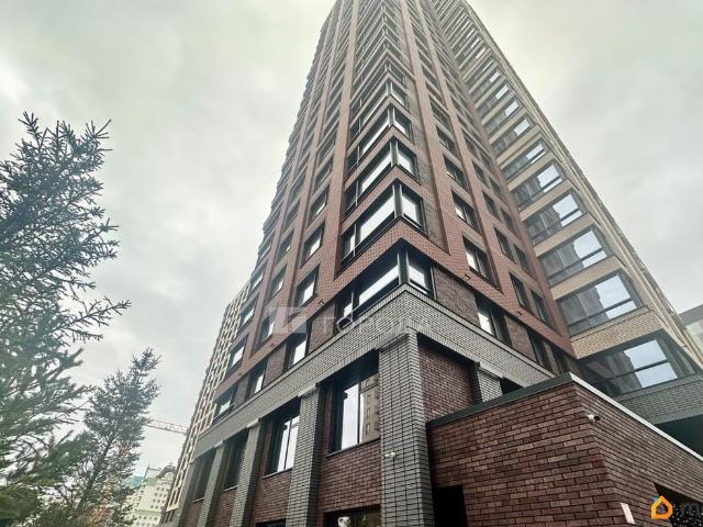 продажа жилая Новосибирск Железнодорожная улица, 18