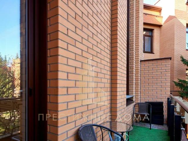 продажа жилая Новосибирск Кедровая улица, 41