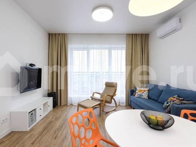 продажа жилая Новосибирск Красный пр т, 222/3