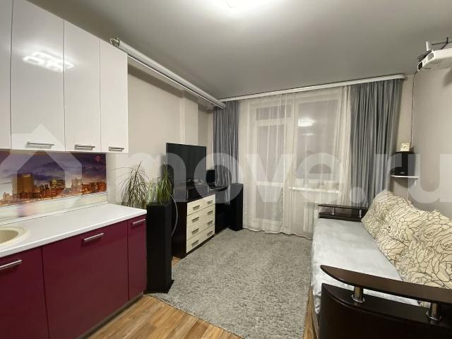 продажа жилая Новосибирск Красный пр т, 310