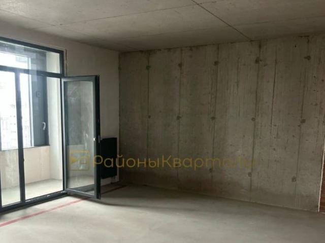 продажа жилая Новосибирск Красный проспект, 104