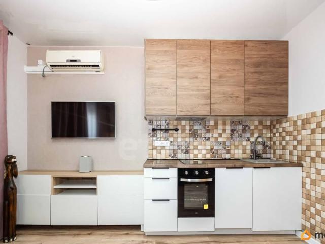 продажа жилая Новосибирск Красный проспект, 173/1