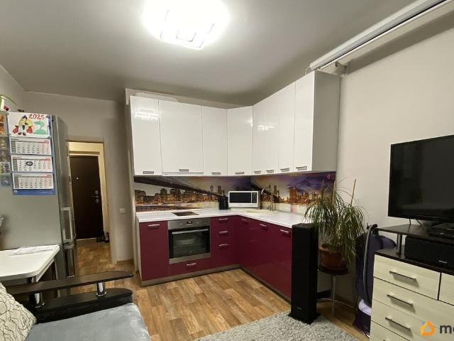 продажа жилая Новосибирск Красный проспект, 310