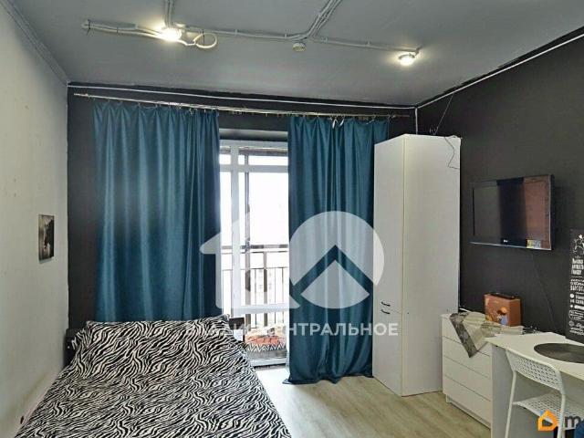 продажа жилая Новосибирск Красный проспект, 313