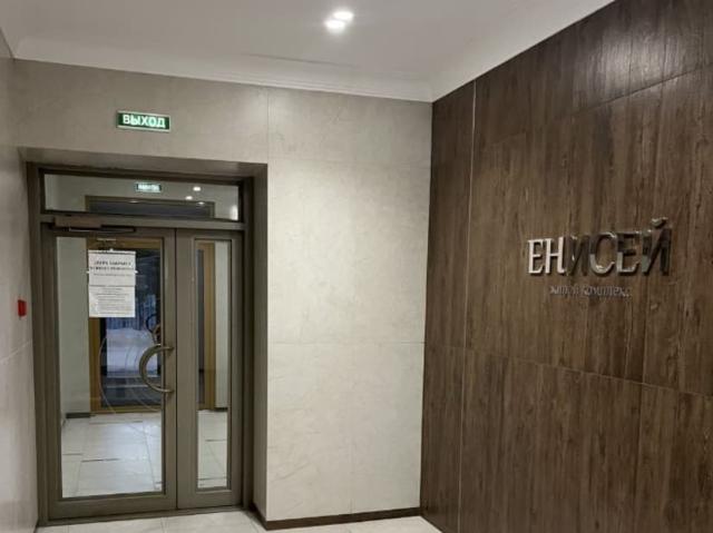 продажа жилая Новосибирск Красноярская улица, 132