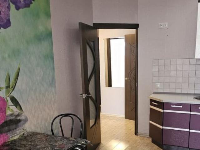 продажа жилая Новосибирск Ипподромская улица, 75