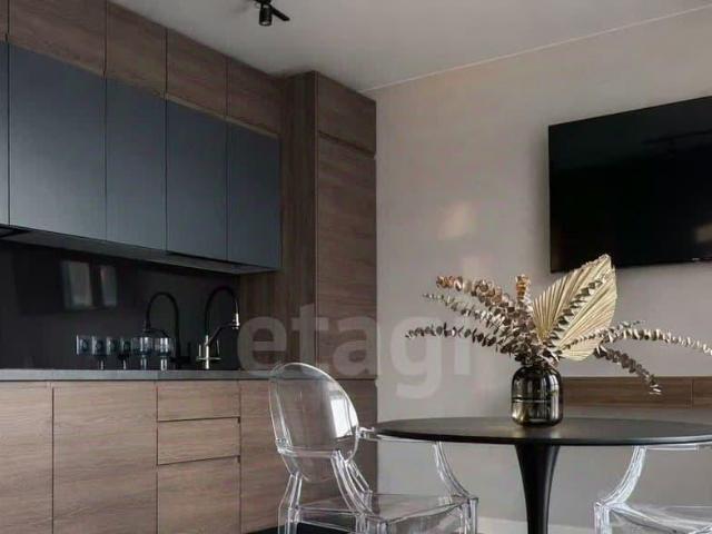 продажа жилая Новосибирск Охотская улица, 88/1