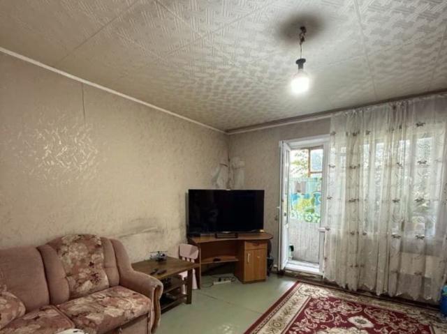 продажа жилая Новосибирск Лазурная улица, 2